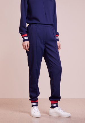Trainingsbroek - dark blue