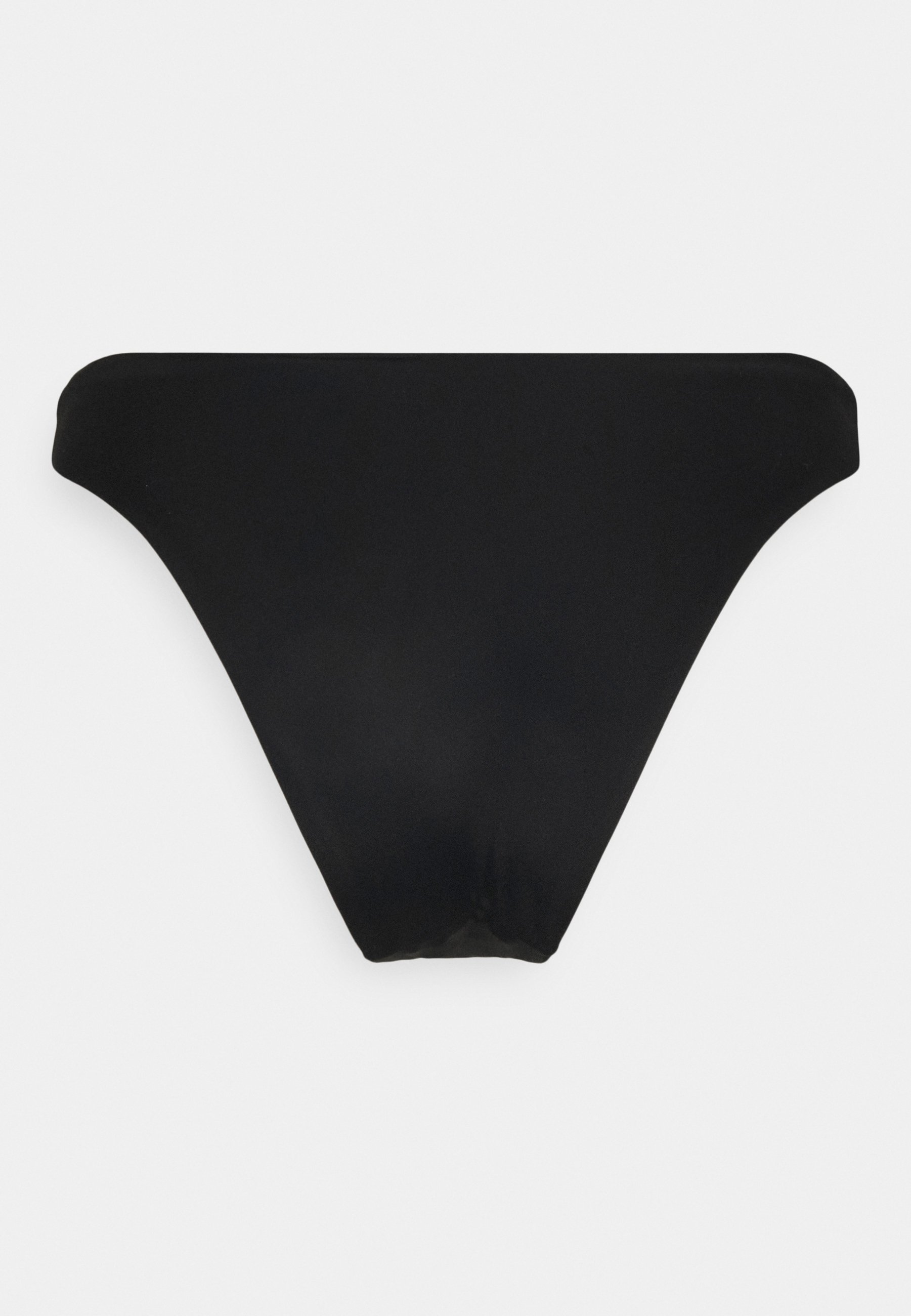 Femme SWIM WOMEN V SHAPE BRIEF - Bas de bikini Femme SWIM WOMEN V SHAPE BRIEF - Bas de bikini