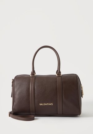 Valentino Bags, MAURY - Дамска чанта - dark brown