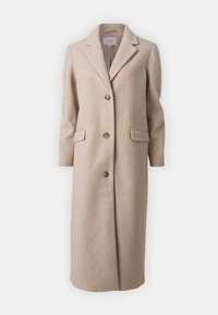 Δεν επιλέχθηκε, beige