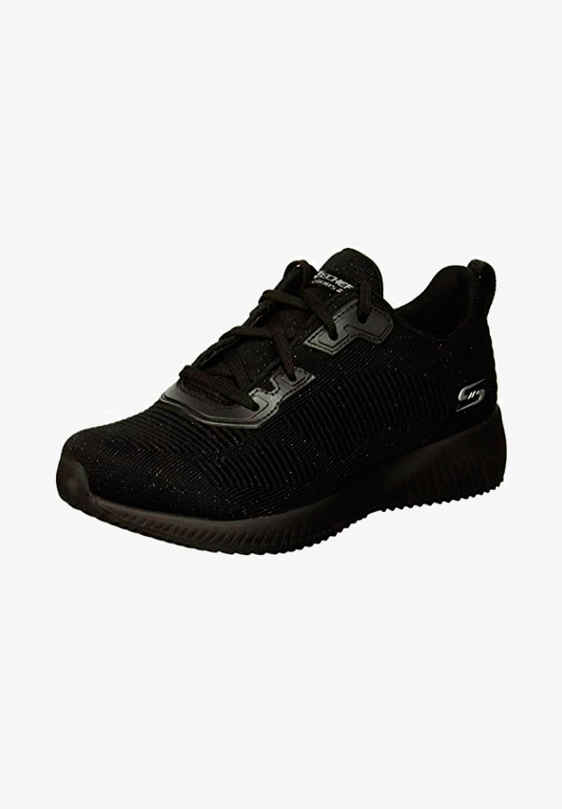 Skechers BOBS SQUAD - Trainers - black