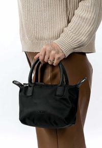 Emily & Noah COLOMBES RUE - Borsa a mano - black