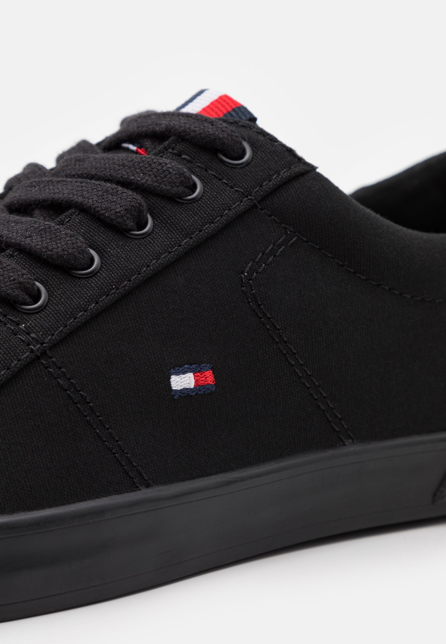 Homme Baskets basses Homme Baskets basses