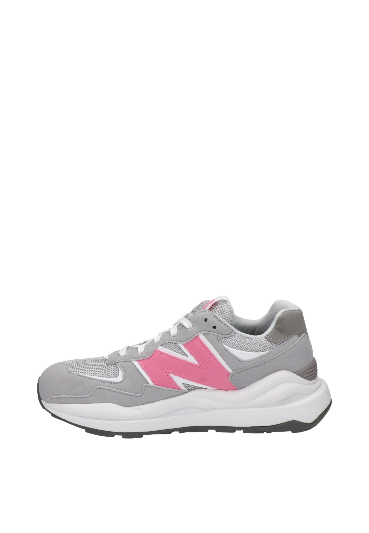 New Balance Sneakers voor kinderen Maat 