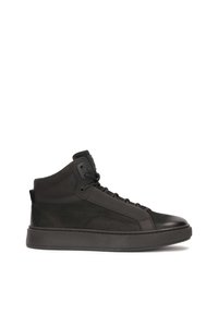 Kazar PATEL - Tossud - black