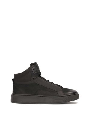 PATEL. . . - Sneakers - black