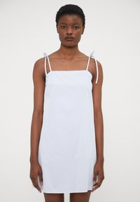 Max Mara Leisure FATTO - Day dress - cielo