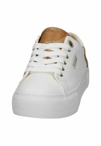 Alviero Martini Sneakers basse - bianco