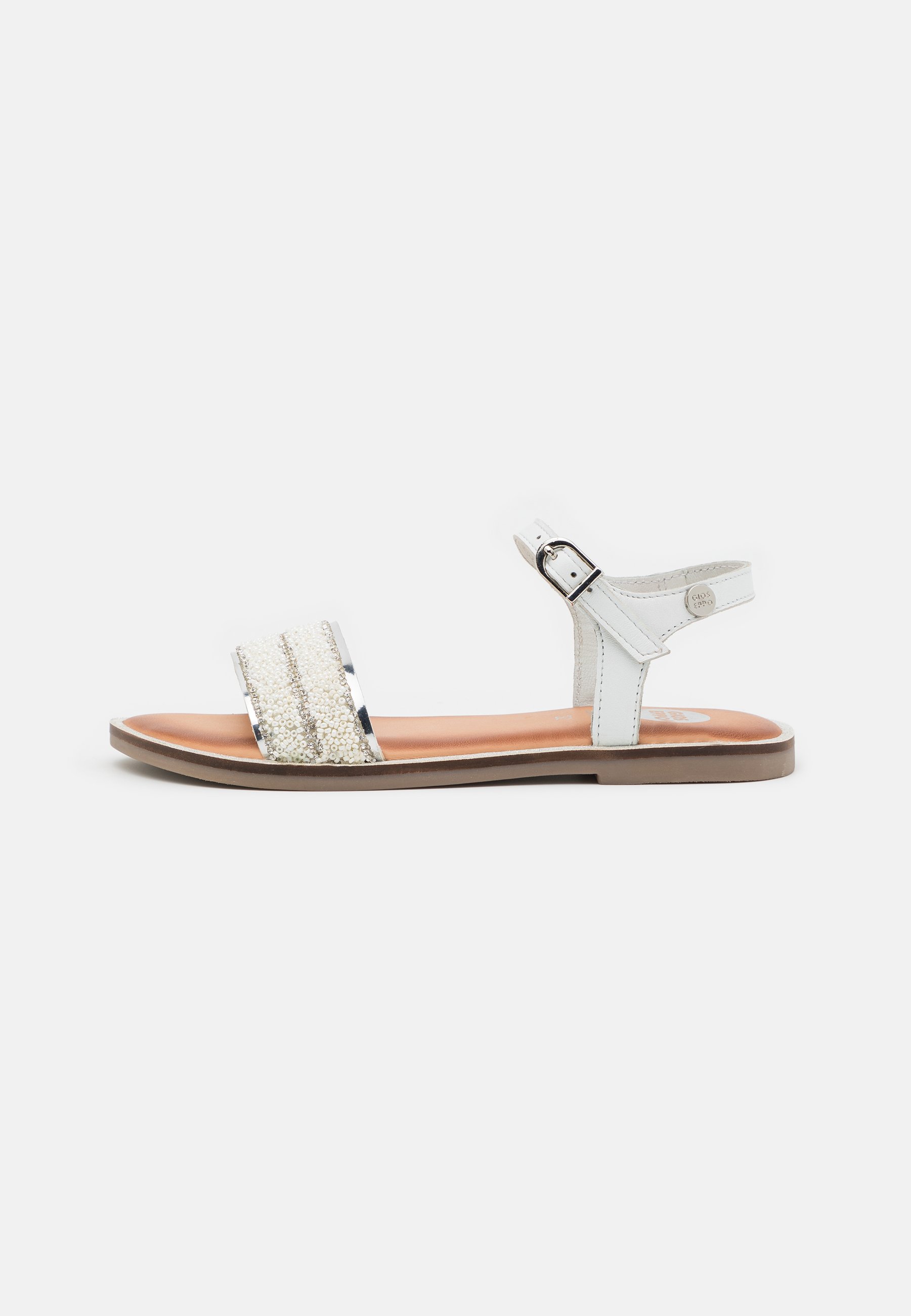 Enfant CANAZZI - Sandales Enfant CANAZZI - Sandales
