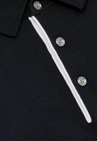 Reiss Polo krekls - navy