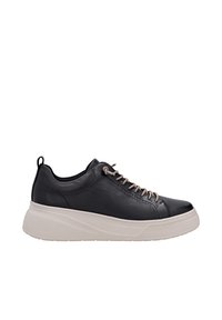Rieker Sneaker low - noir