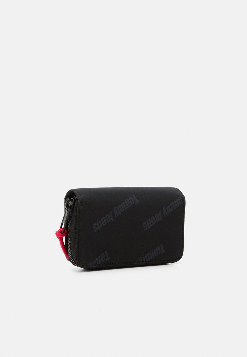 Tommy Jeans SKATER Geantă de mână new charcoal/gri Zalando.ro