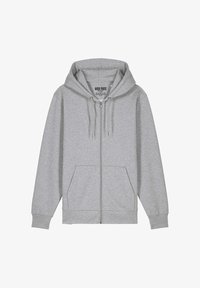 Non sélectionné, grey