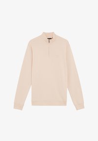 Selezionato, x pink tint