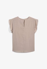 Non sélectionné, tortora