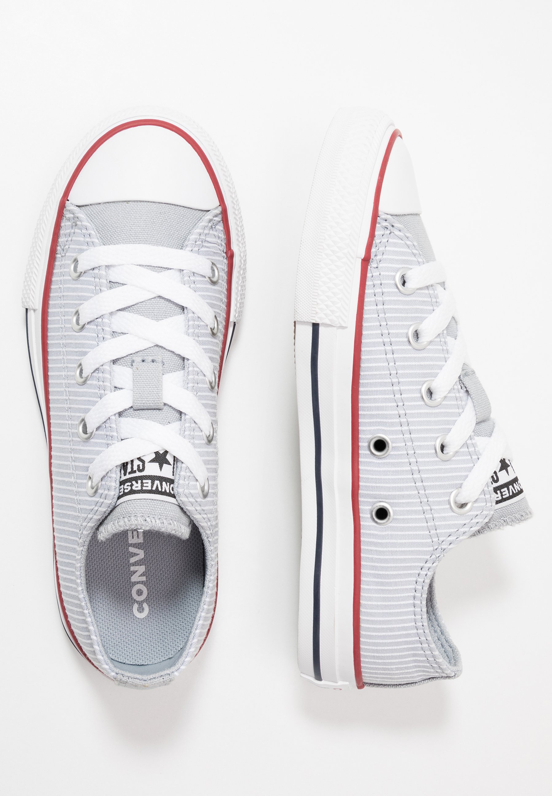 converse off white zalando