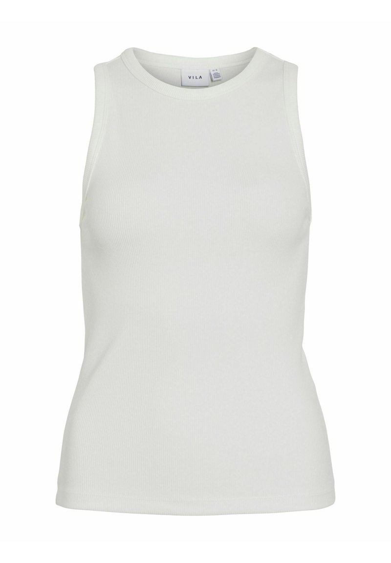 Vila Top wit Vila Top wit