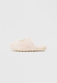 ADA - Slippers - natural