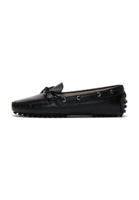 Bootschoenen - black