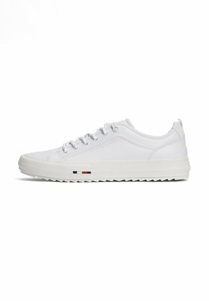 VULC - Sneakers laag - white