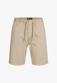 Non sélectionné, white pepper