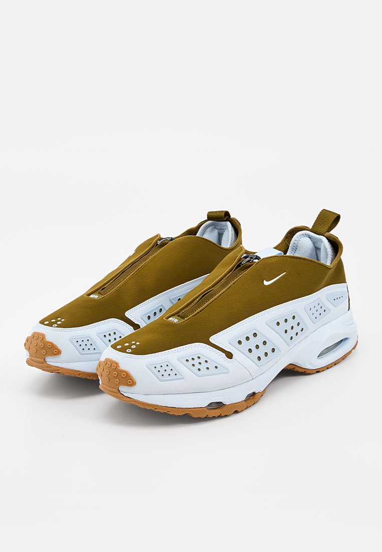 AIR MAX SNDR