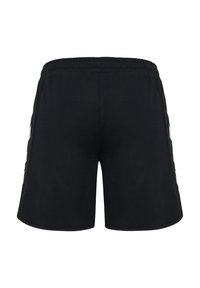 Thumbnail Image 9