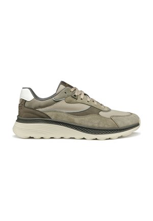 SPHERICA ACTIF - Sneakers laag - sand sage