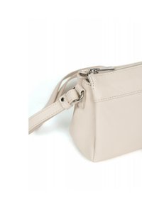 Hexagona CONFORT - Torba na ramię