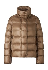 Non sélectionné, camel