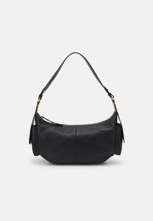 Coccinelle Bolso de mano - noir