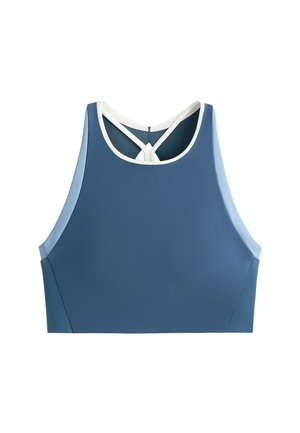 OYSHO, - Top