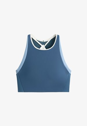 OYSHO, - Top