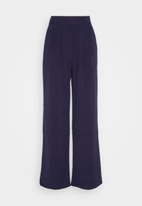 Valimata, dark blue