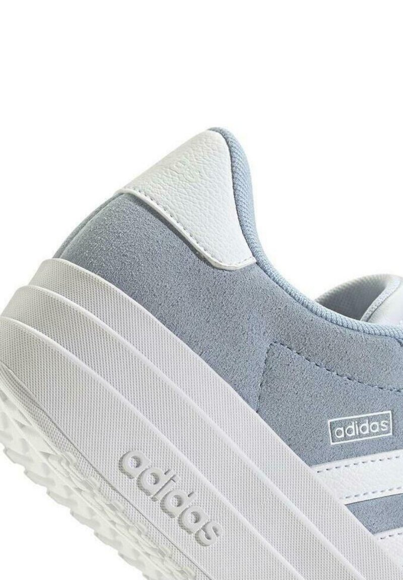 adidas gazelle silver green womens TENIS ADIDAS DAILY 4.0 HOMBRE JI4353 GAMUZA AZUL