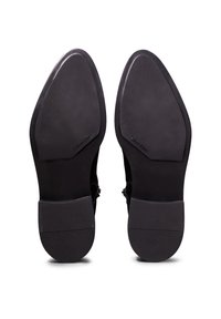 Calvin Klein Botas - black