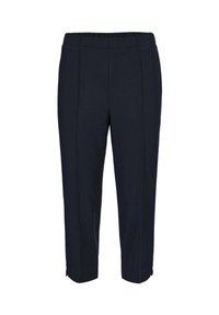Pantaloni - dark blue