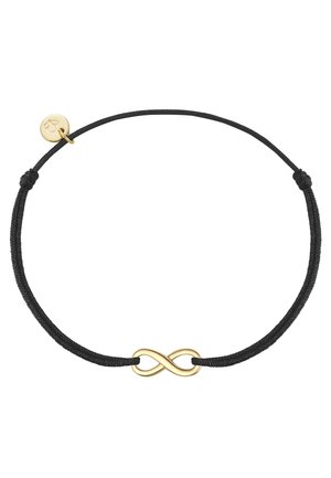 Bracelet - gelbgold