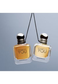 Imagen en miniatura 6