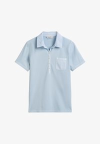 Unausgewählt, smooth sky