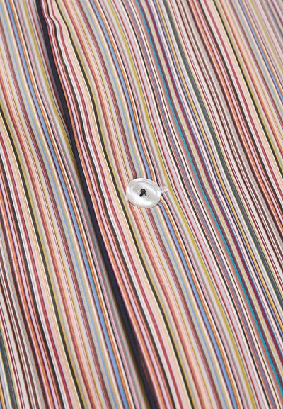 Paul Smith MEN - Pyjama - multi-coloured