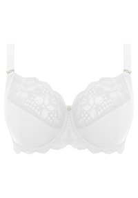 Fantasie REFLECT - Soutien-gorge à armatures - blanc