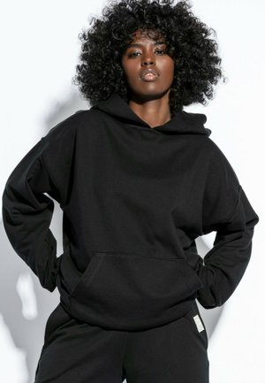 Fobya - Bluza z kapturem