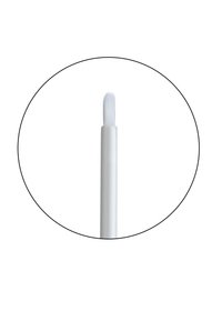 IsaDora WAKE UP THE GLOW CONCEALER - Concealer - 9n