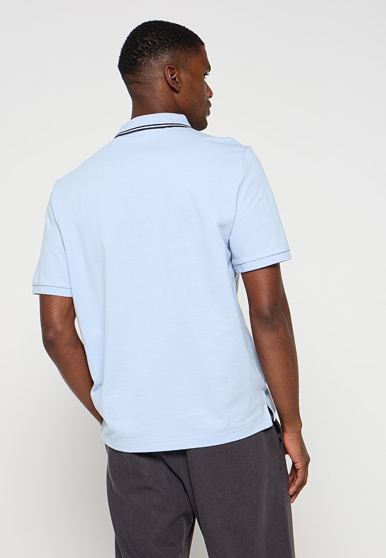 Poloshirt