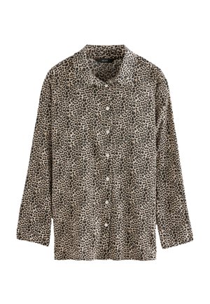 Next MATERNITY - Blusa - animal