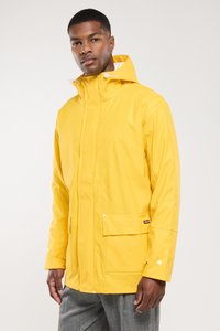 Sélectionné, jaune
