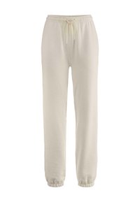 Unausgewählt, natur