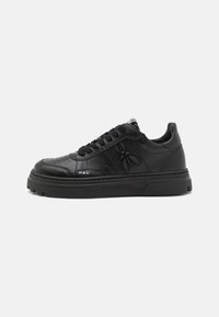 Patrizia Pepe Trainers nero/black