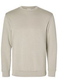 Non sélectionné, pure cashmere